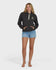 Billabong Womens Sweatshirt Before Times Pullover Hoodie