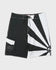 Billabong Mens Boardshorts A.I. Rising Sun Pro