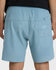 Billabong Mens Shorts De La Cruz Cord 18