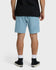 Billabong Mens Shorts De La Cruz Cord 18