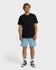 Billabong Mens Shorts De La Cruz Cord 18