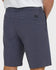 Billabong Mens Shorts Primary Submersible 19