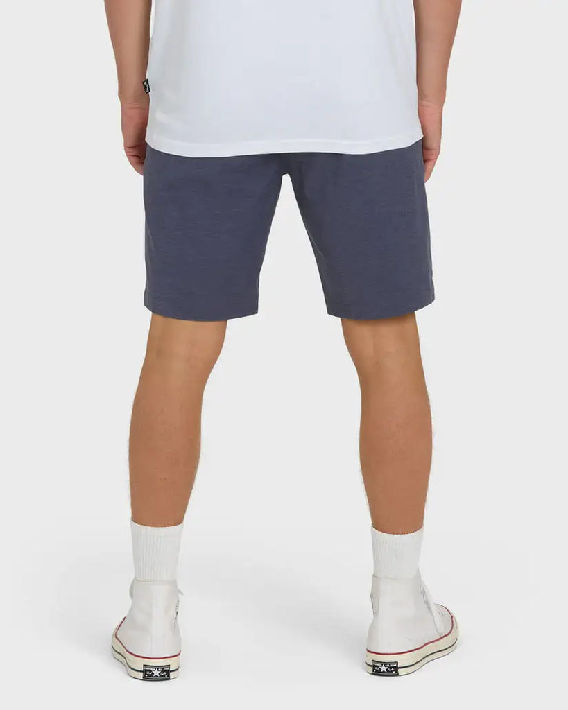 Billabong Mens Shorts Primary Submersible 19