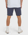 Billabong Mens Shorts Primary Submersible 19