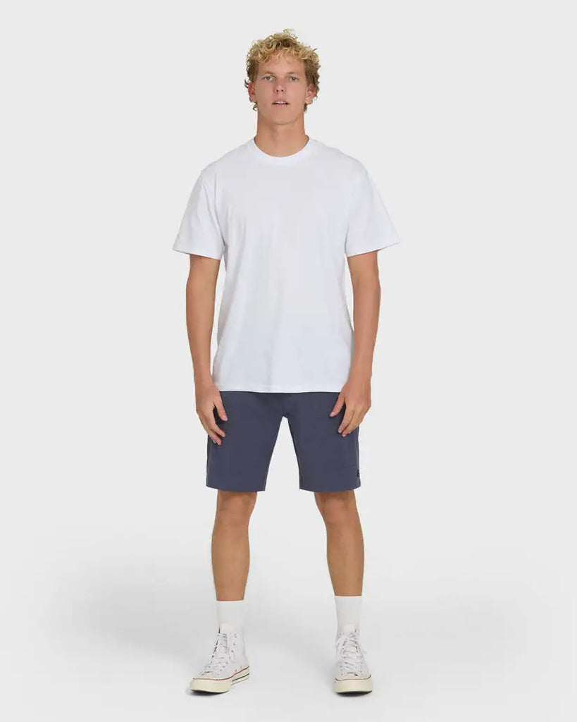 Billabong Mens Shorts Primary Submersible 19