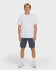 Billabong Mens Shorts Primary Submersible 19