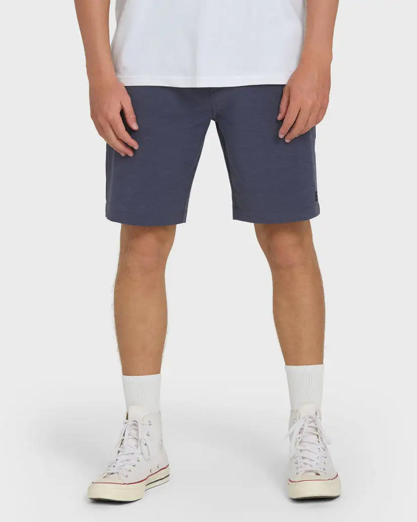 Billabong Mens Shorts Primary Submersible 19