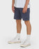 Billabong Mens Shorts Primary Submersible 19