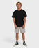 Billabong Mens Shorts Primary Submersible 19