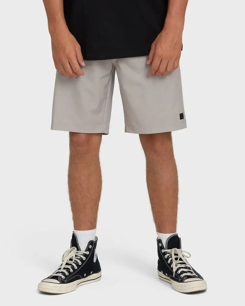 Billabong Mens Shorts Primary Submersible 19