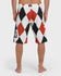Billabong Mens Boardshorts A.I. Diamonds Pro