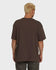 Billabong Mens Shirt Link OG