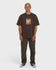 Billabong Mens Shirt Link OG