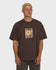 Billabong Mens Shirt Link OG