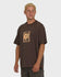 Billabong Mens Shirt Link OG
