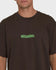 Billabong Mens Shirt Marrow OG Knit