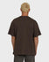 Billabong Mens Shirt Marrow OG Knit
