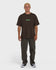 Billabong Mens Shirt Marrow OG Knit