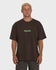 Billabong Mens Shirt Marrow OG Knit