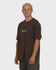 Billabong Mens Shirt Marrow OG Knit