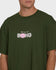 Billabong Mens Shirt Shine OG