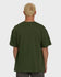 Billabong Mens Shirt Shine OG