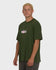 Billabong Mens Shirt Shine OG