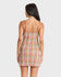 Billabong Womens Dress Call Me Mini