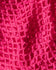 L*Space Womens Bikini Top Tyla