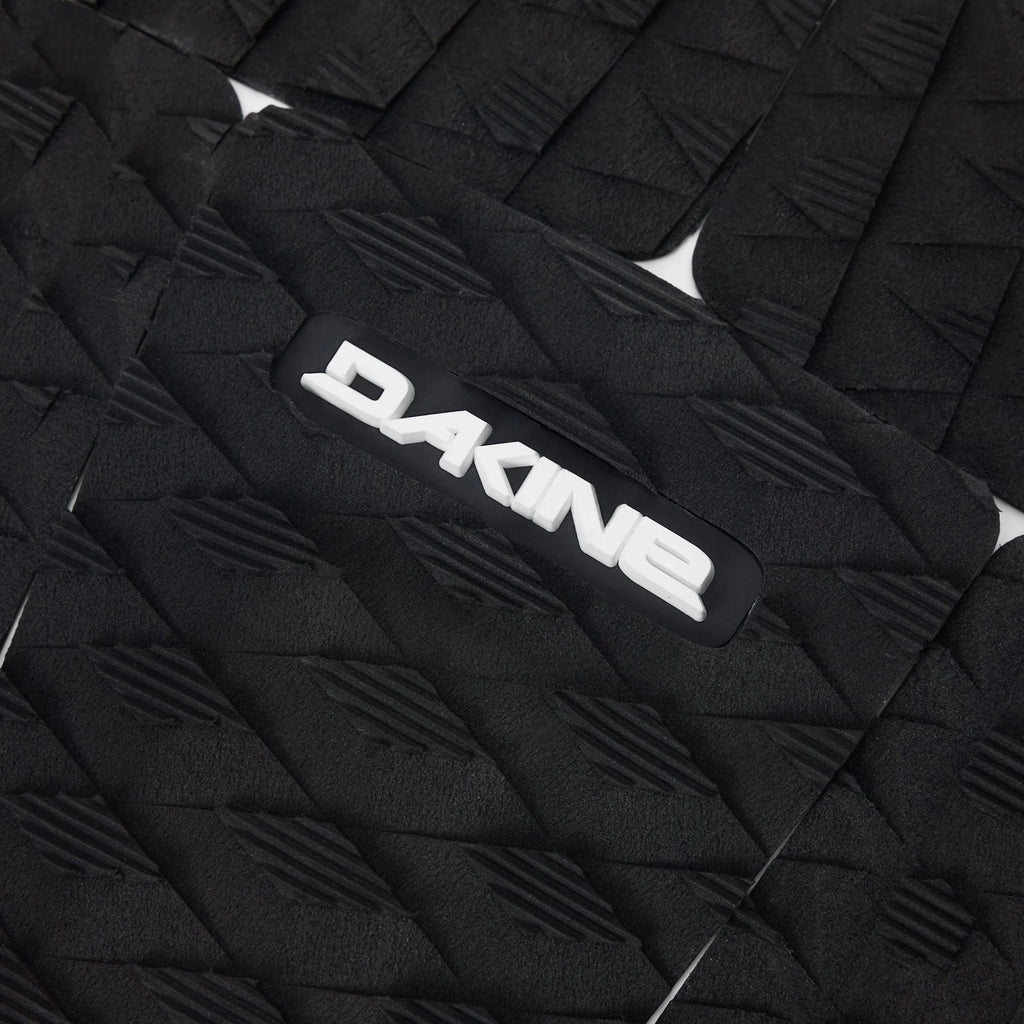 Dakine Traction Pad Bruce Irons Pro
