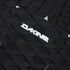 Dakine Traction Pad Bruce Irons Pro