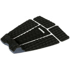 Dakine Traction Pad Bruce Irons Pro