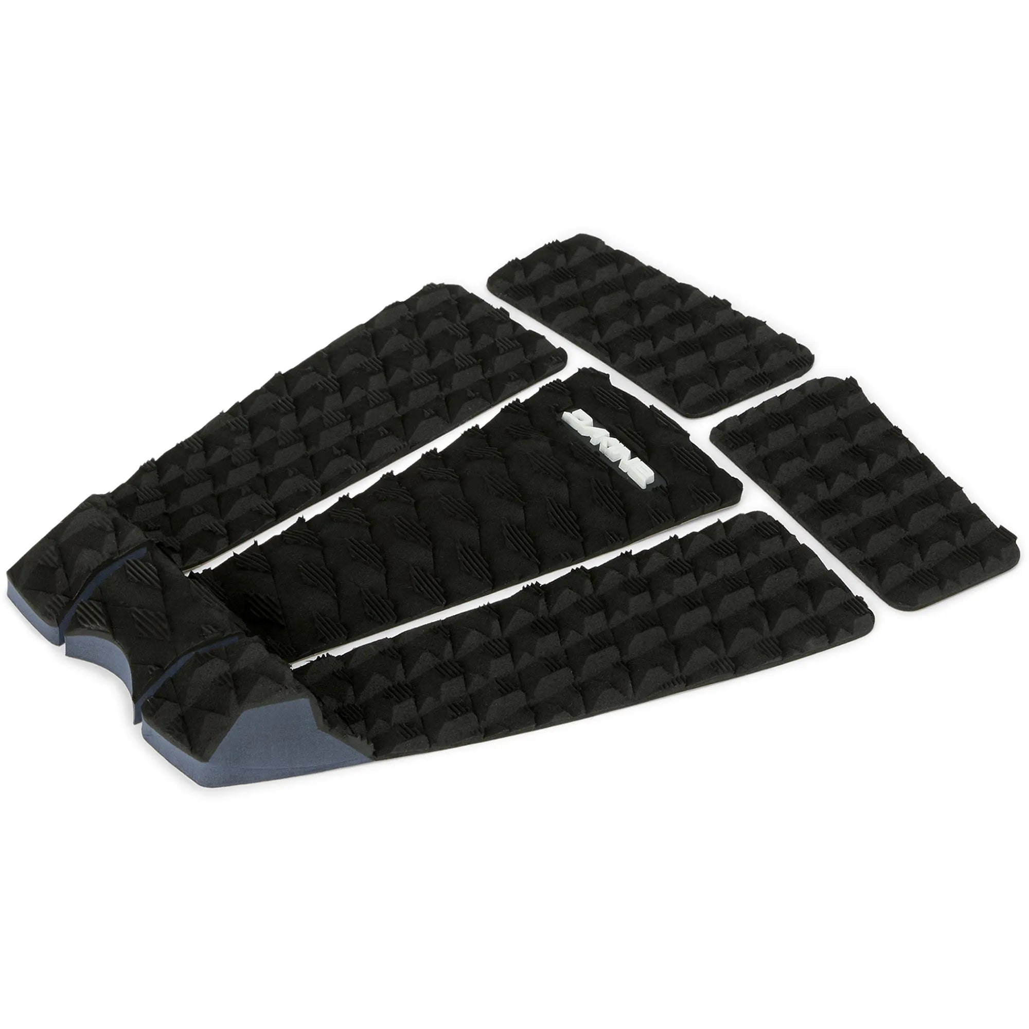 Dakine Traction Pad Bruce Irons Pro