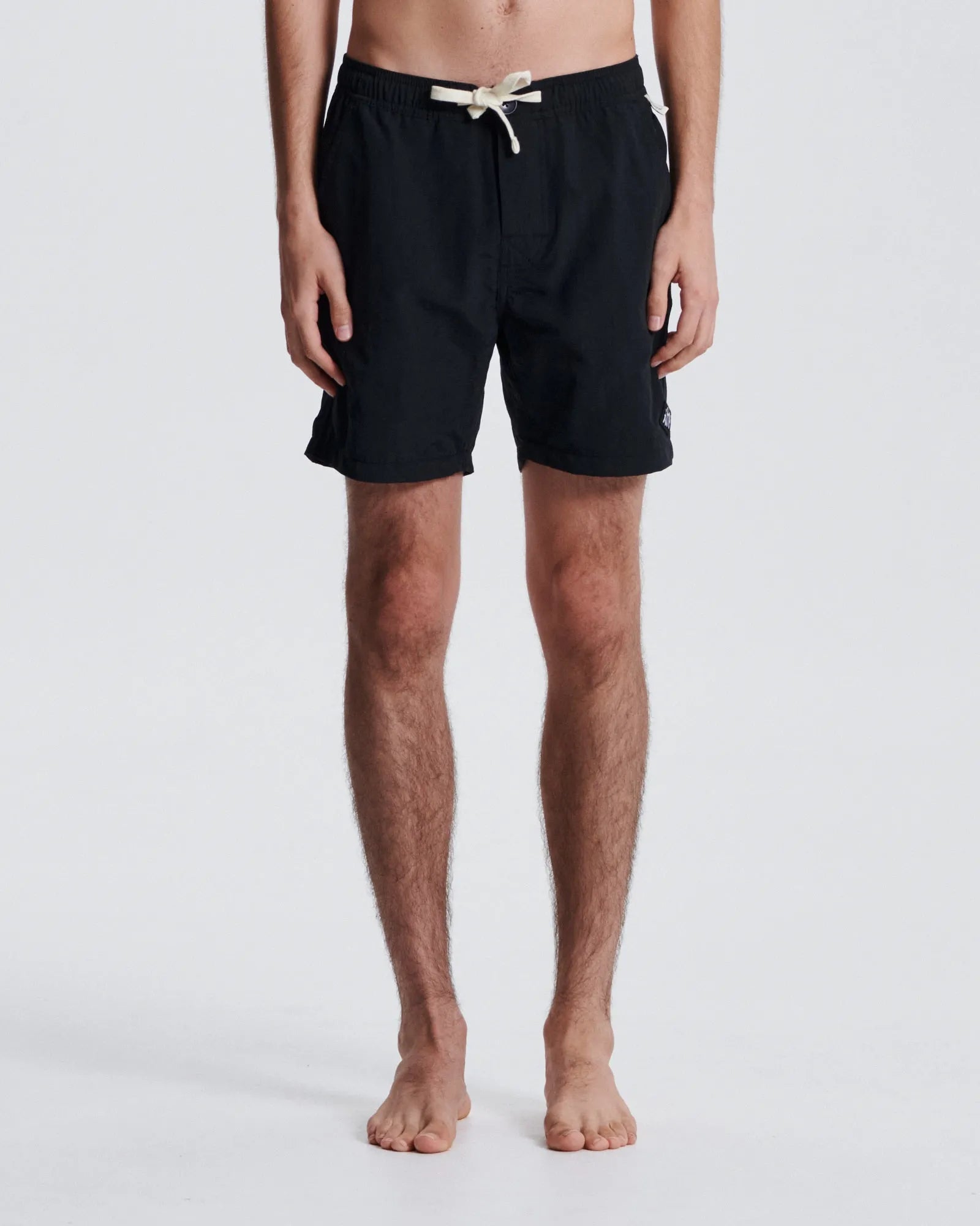 The Critical Slide Society Mens Boardshorts Nucleus 16"