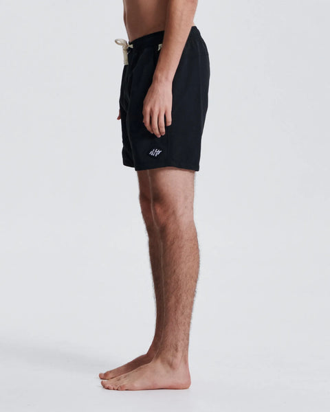 The Critical Slide Society Mens Boardshorts Nucleus 16