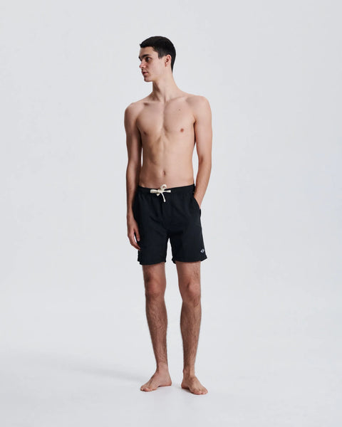 The Critical Slide Society Mens Boardshorts Nucleus 16