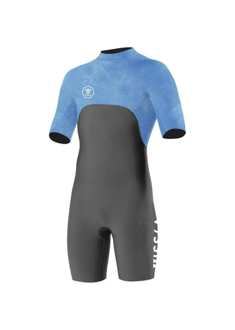 スプリングkids wetsuits 美品used スプリングkids wetsuits 美品used
