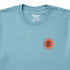 Seager Mens Shirt Baja
