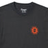 Seager Mens Shirt Baja