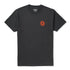 Seager Mens Shirt Baja