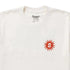 Seager Mens Shirt Baja