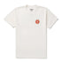 Seager Mens Shirt Baja