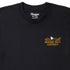 Seager Mens Shirt Big Rig