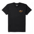 Seager Mens Shirt Big Rig