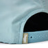 Seager Hat Big Ripstop Snapback