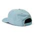 Seager Hat Big Ripstop Snapback