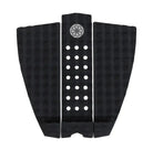Octopus Traction Pad Harry Bryant Signature BioHaz II 