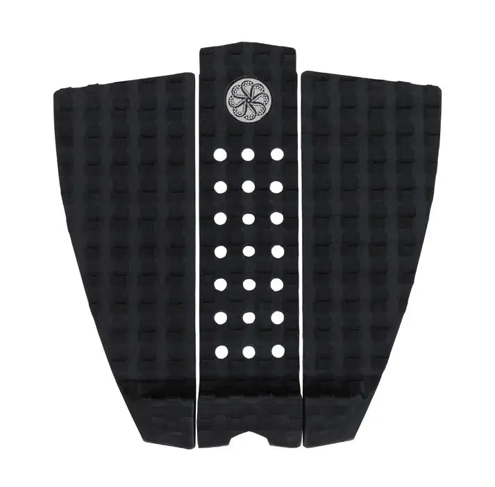 Octopus Traction Pad Harry Bryant Signature BioHaz II 