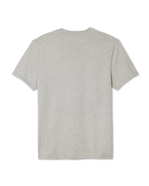 Birdwell Mens Shirt Birdie