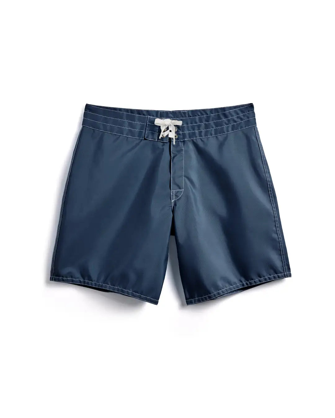 Birdwell Mens Boardshorts 300